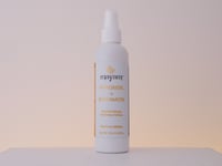 Image 1 of By Mayam Beauty Minoxidil + Bergamota Hair Tonic