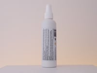 Image 3 of By Mayam Beauty Minoxidil + Bergamota Hair Tonic