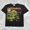 Iron Maiden 1999 ‘Killers’ T-Shirt