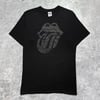 Rolling Stones 2006 ‘A Bigger Bang’ T-Shirt