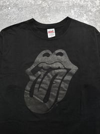 Image 4 of Rolling Stones 2006 ‘A Bigger Bang’ T-Shirt
