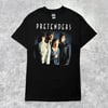 Pretenders 2005 T-Shirt