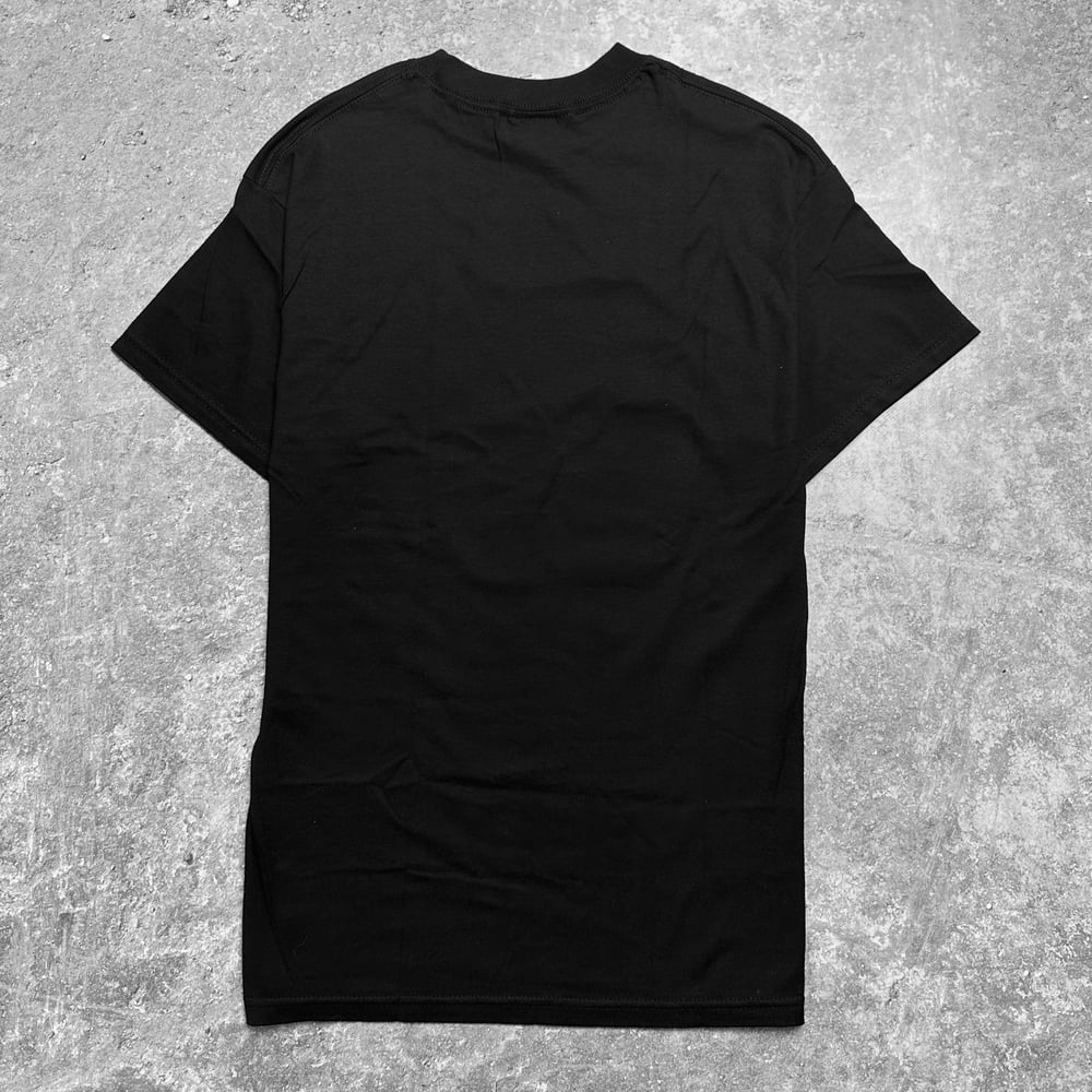 Pretenders 2005 T-Shirt