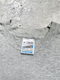 Image 3 of Pretenders 1999 ‘Viva El Amor’ Grey T-Shirt