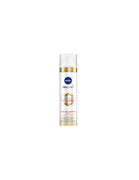 Image 1 of Luminoso 630 Anti-Manchas Fluido Triple Protector SPF50 40ml