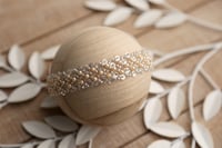Image 3 of Vanesa Headband