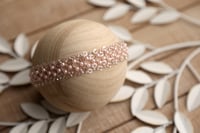 Image 4 of Vanesa Headband