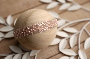 Image of Vanesa Headband