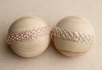 Image 5 of Vanesa Headband