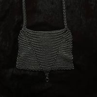 Image 2 of Mailles Purse