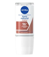 Image 1 of Nivea Tono Natural Clínico Aclarador- 95% pura Vitamina C 