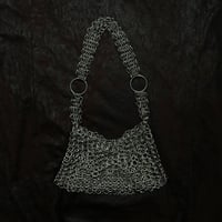 Image 1 of Maille Bag