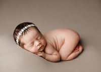 Image 1 of Caraway Headband