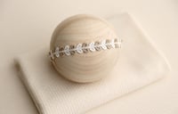 Image 2 of Caraway Headband
