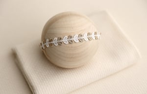 Image of Caraway Headband