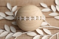 Image 3 of Caraway Headband
