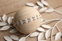 Image 4 of Caraway Headband