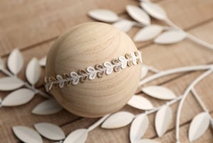 Image of Caraway Headband