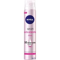 Image 1 of Nivea Serum Aclarador- 10x más Vitamina C SPRAY 100ml