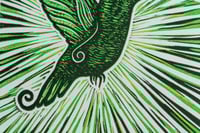 Image 4 of Colibri