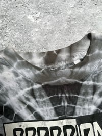 Image 3 of Scorpions 1990’s Tie Dye T-Shirt