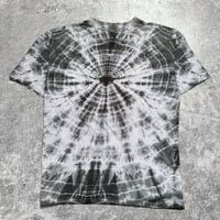 Image 2 of Scorpions 1990’s Tie Dye T-Shirt