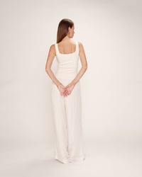 Image 6 of Top Rena Beige