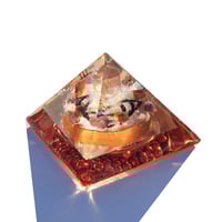 Solar Plexus - 1