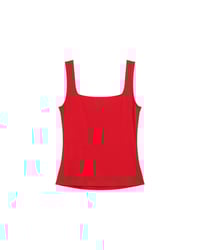 Image 7 of Top Rena Rojo