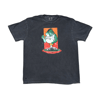 Tug Life Custom T-Shirt
