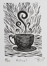 Image 2 of Ritual