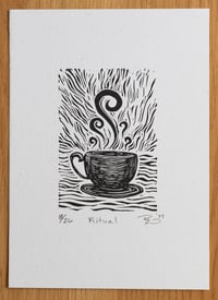 Image 1 of Ritual