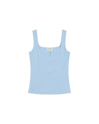 Image 6 of Top Rena Azul Claro