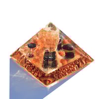 SOLAR PLEXUS - C - 1
