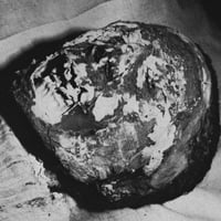 Hermann Kopp - Compositions For Indian Pump Organ And Electric Violin CD (CRUS-144)