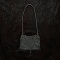Image 1 of Mailles Purse