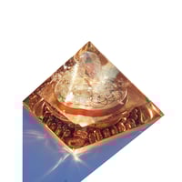 Image 1 of Small:  Angels & Guides / Inner Wisdom / Clarity - 10