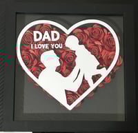 Image 1 of DAD 