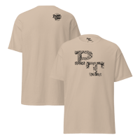 Image 1 of PT unisex tshirt / t-shirt PT unisexe