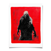 Image 1 of Ghoul
