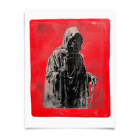 Image 1 of Reaper