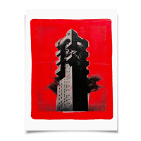 Image 1 of Tower