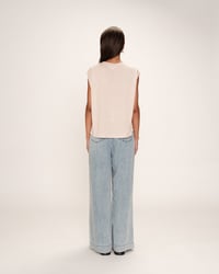 Image 6 of Camiseta Rimbaud Champagne