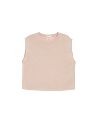 Image 8 of Camiseta Rimbaud Champagne
