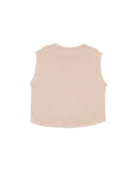 Image 9 of Camiseta Rimbaud Champagne