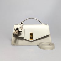 Image 1 of POPPY - PALOMA