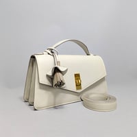 Image 2 of POPPY - PALOMA