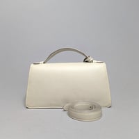 Image 3 of POPPY - PALOMA