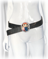 Blythe belt