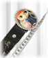 Blythe belt Image 3